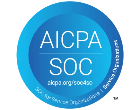 aicpa-soc