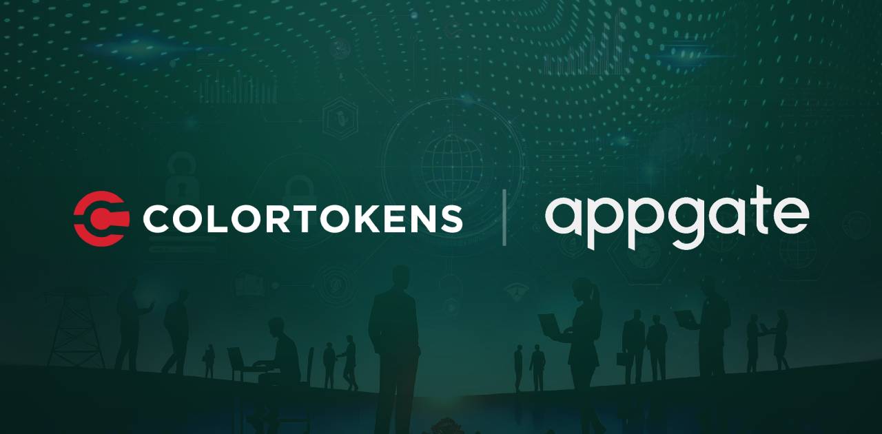 appgate-colortokens