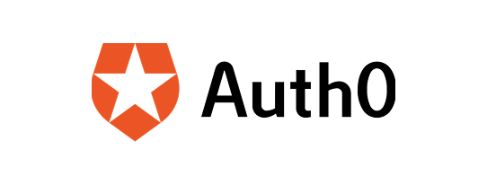autho