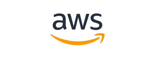 aws