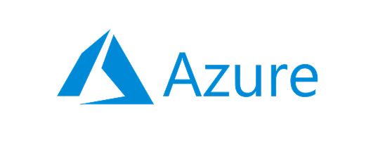 Azure