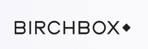 birchbox