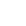 calendar-white-icon