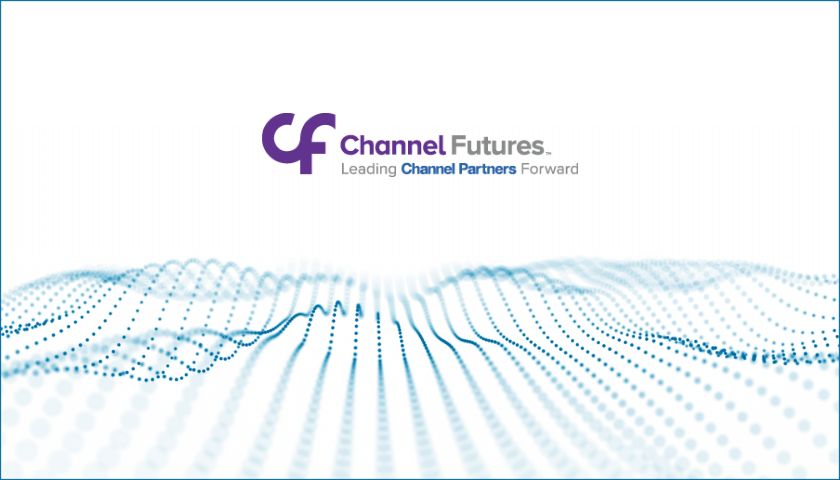 channel-futures
