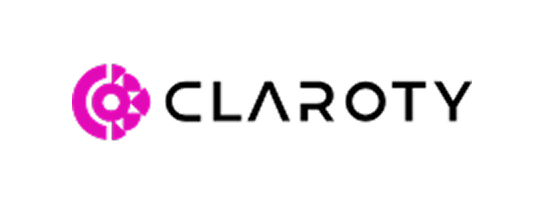 claroty