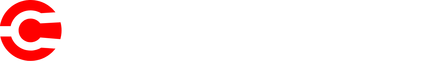 ColorTokens