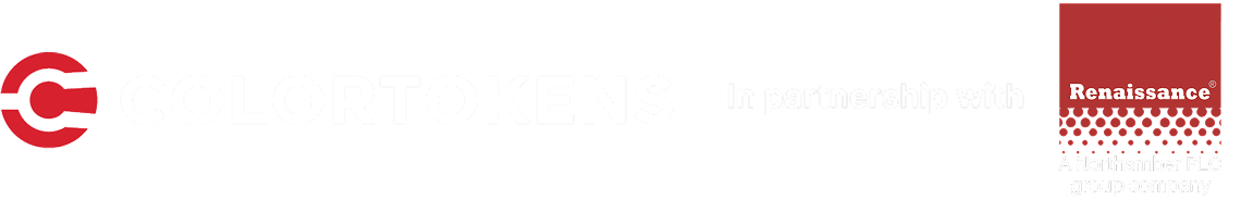 ColorTokens Logo