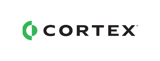 cortex