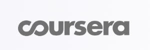 coursera