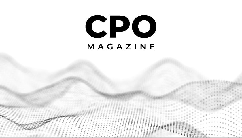 cpo magazine