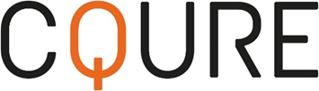 cqure-icon