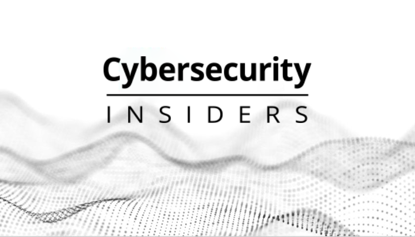 cybersecurity-insiders