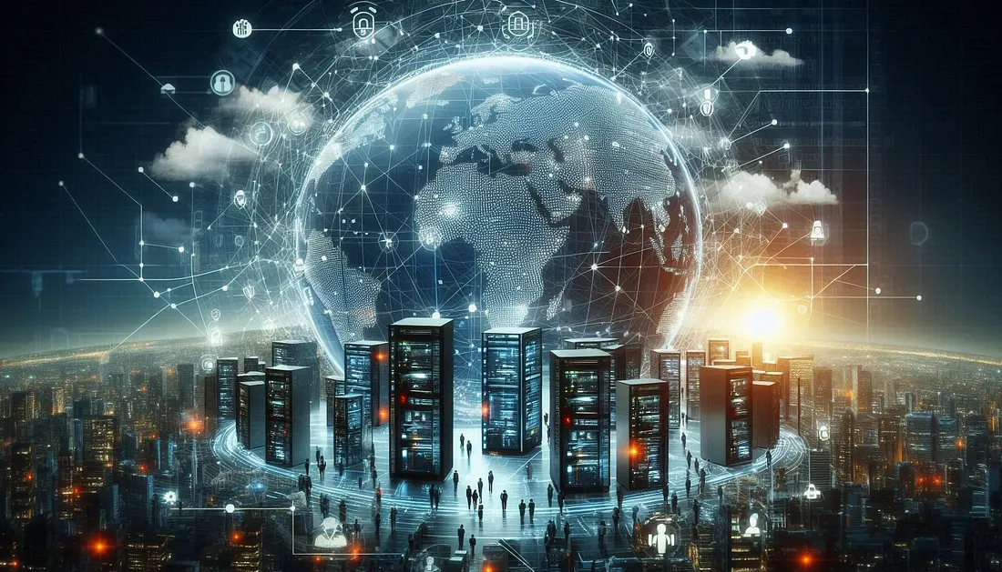 Digital Ghosting, The Third Step in Breach Readiness