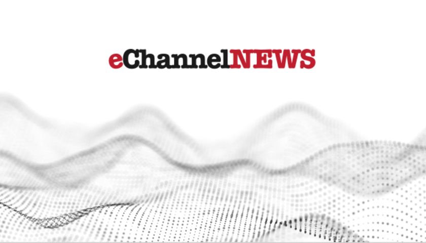 e-channelnews
