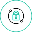 Security Icon