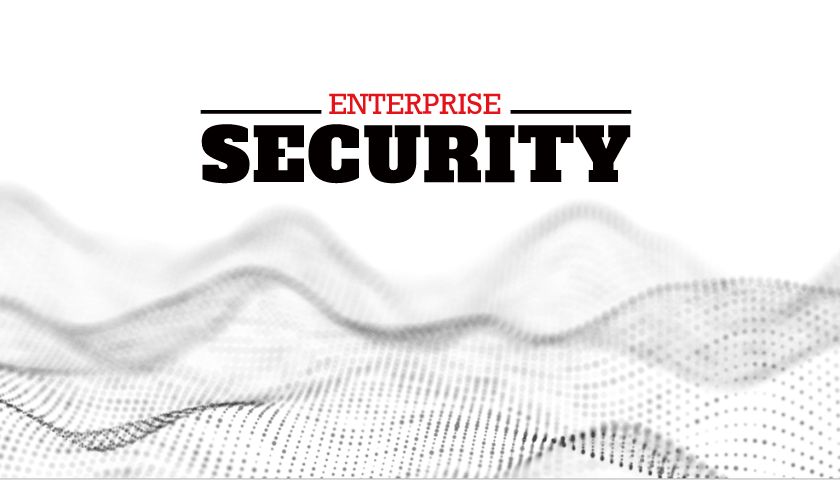 enterprise-security-mag