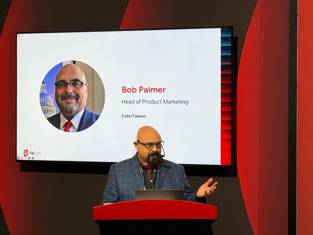 falcon2026-booth-bob
