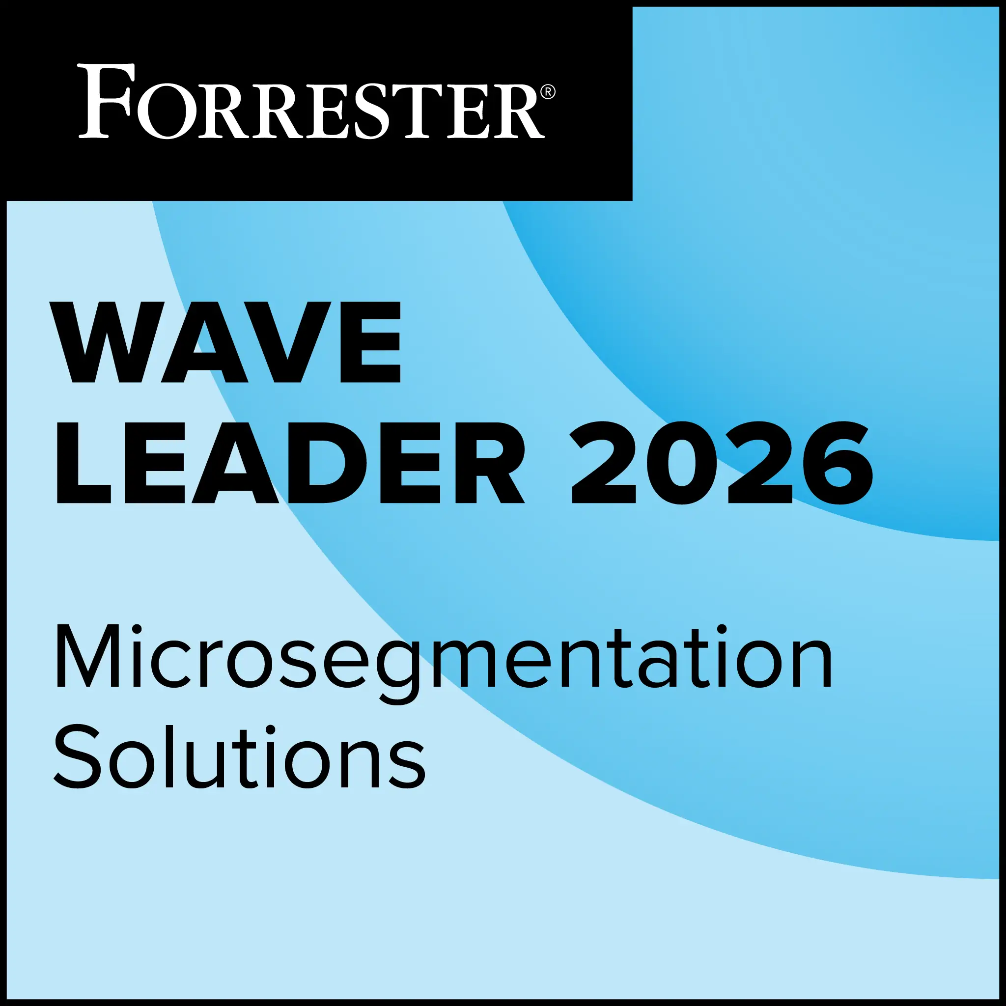 platform-forrester-badge
