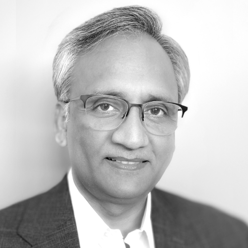 guru-gurushankar