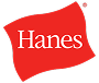 hanes-icon