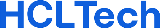 hcltech-icon