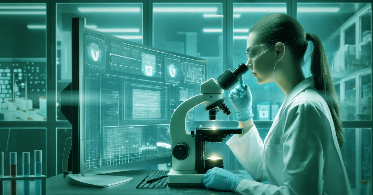 himss-white-paper