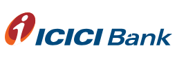 icici