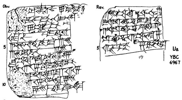 Peter Shor Broke PKI with Ancient Math, and Futuristic Quantum Computing