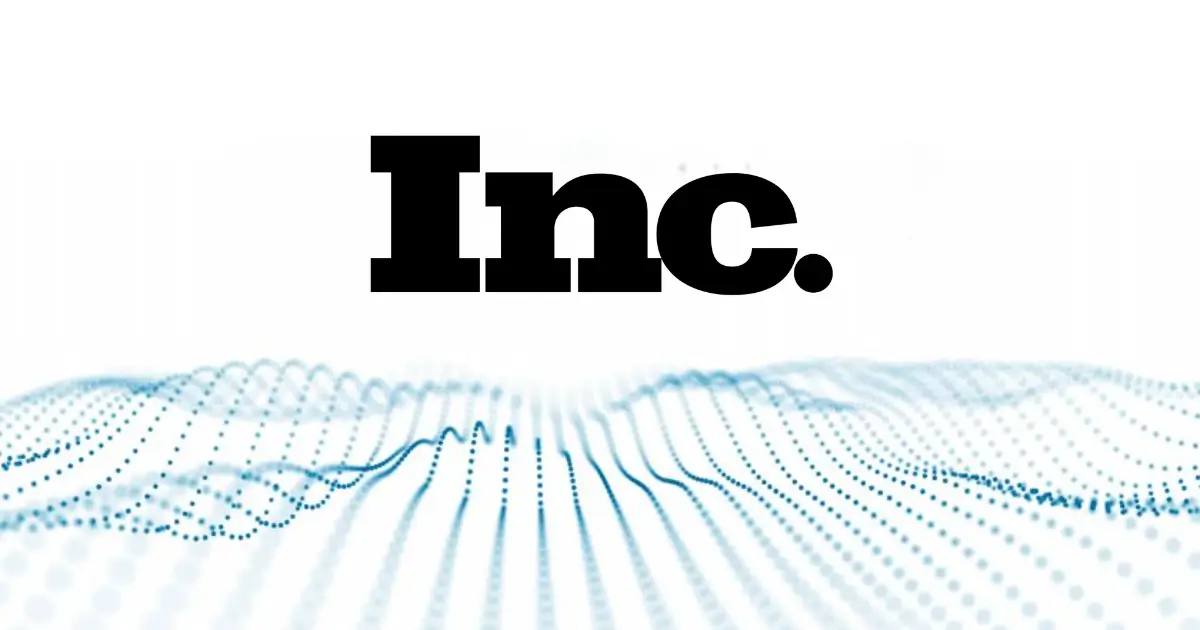 inc