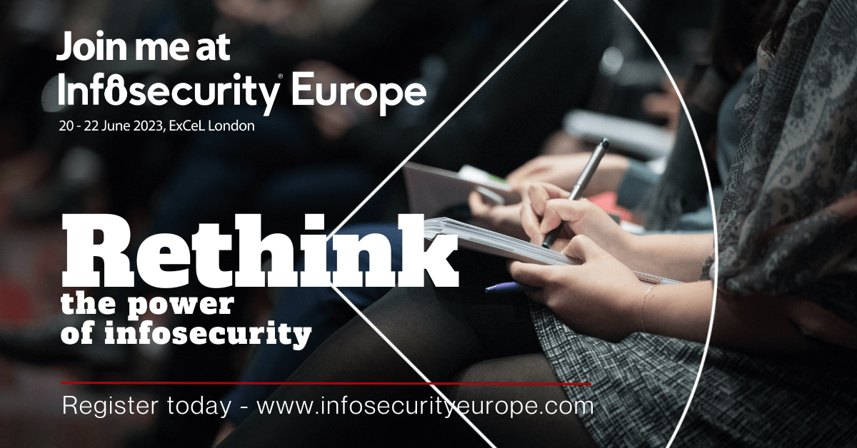 infosec-europe-1-1200x628-1.png