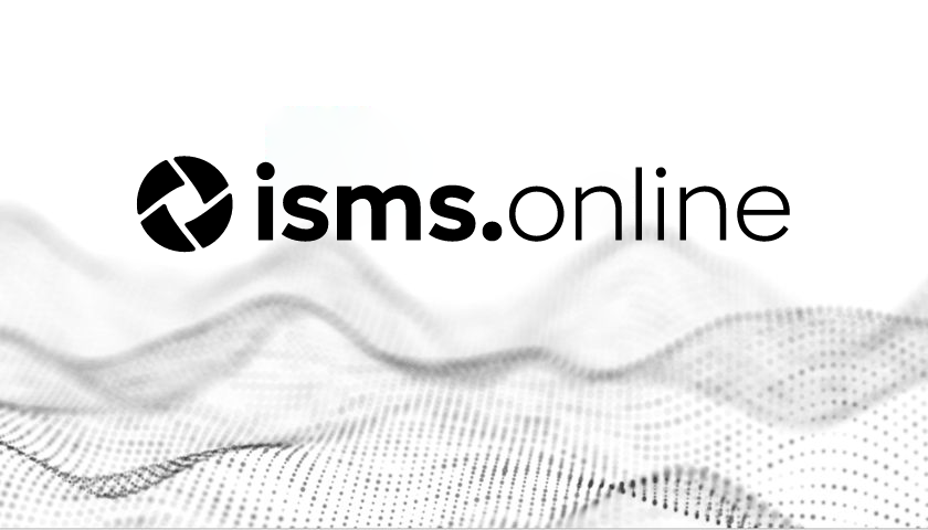 isms-online