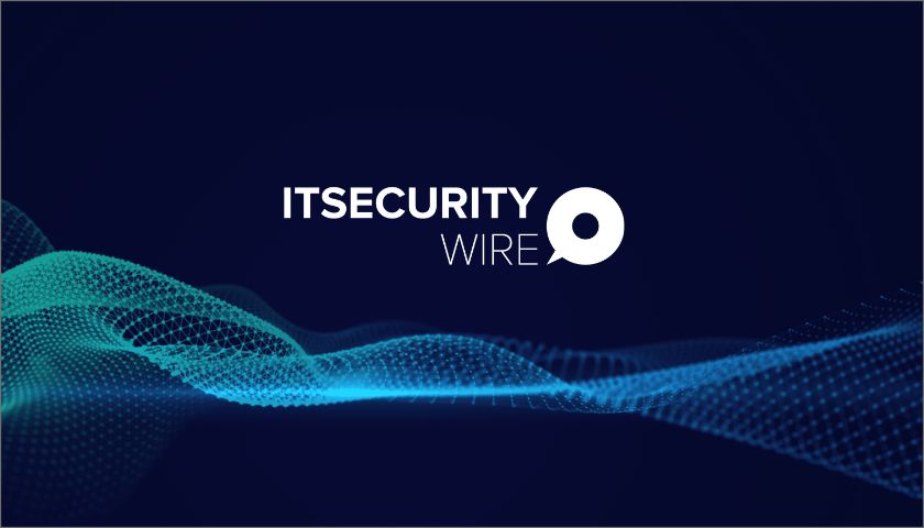 itsecuritywire