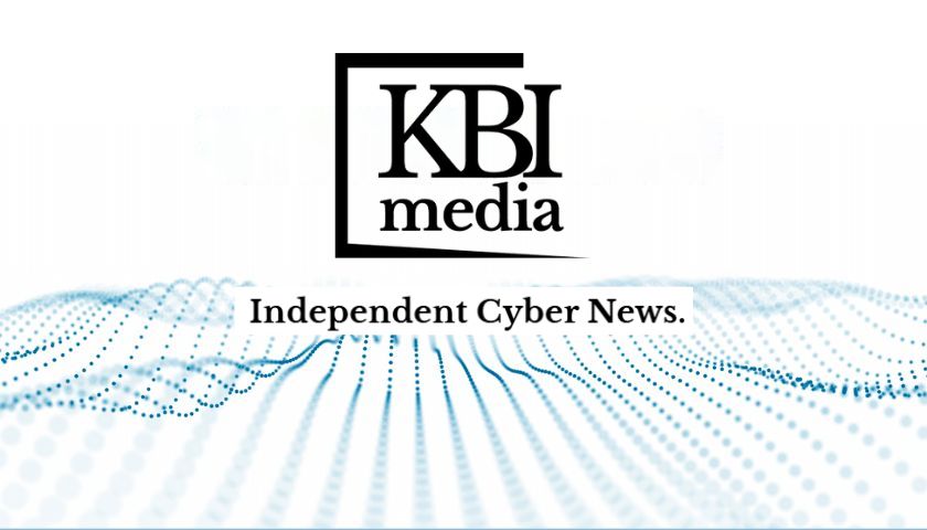 kbi media portal