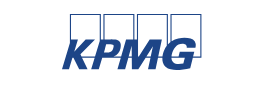 kpmg