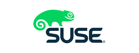 suse