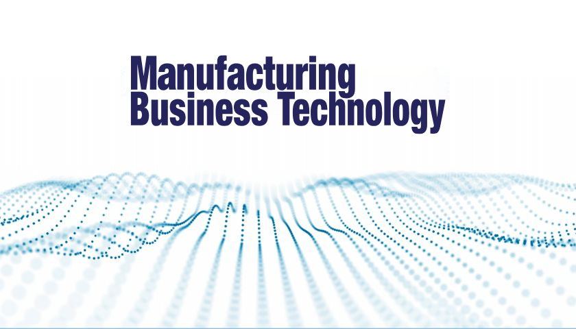 manufacturing-business-technology