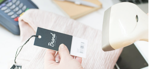 Extend the life of POS systems