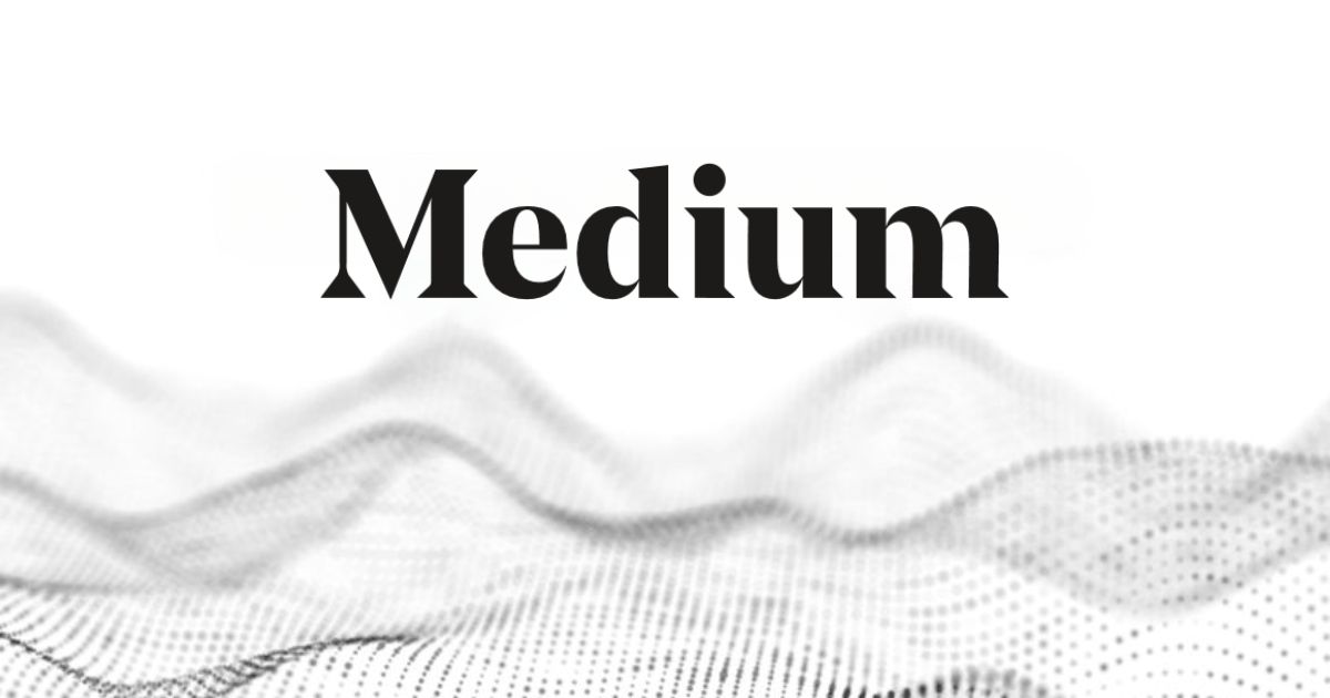 medium