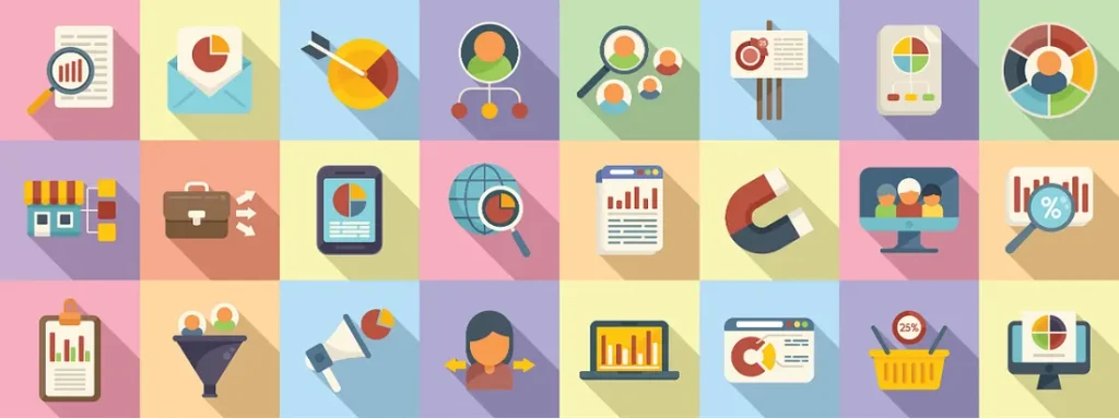 microsegmentation is foundational to zero trust