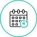 Microsegmentation Icon