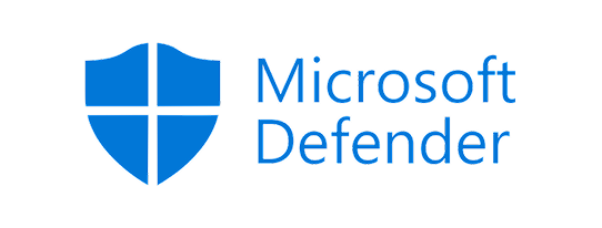 microsoft-defender