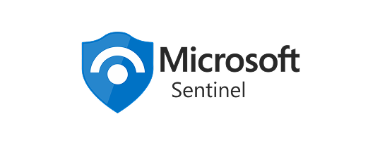 microsoft-sentinel