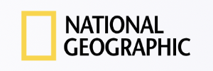 nationalgeo