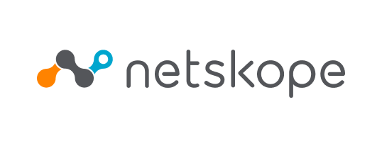 netskope