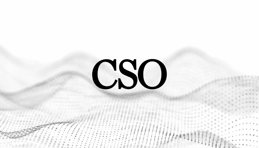 newsroom-cso-logo