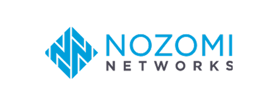 nozomi-networks