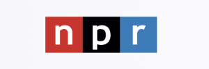 npr