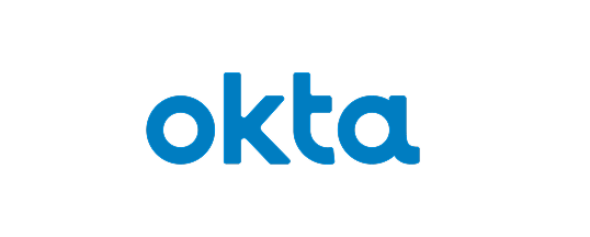 okta