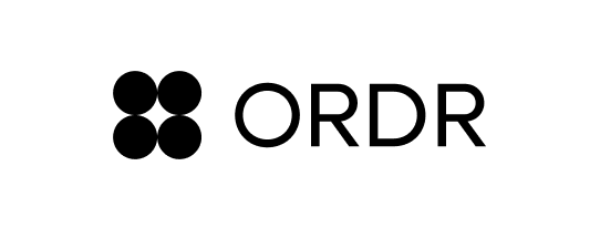 ORDR
