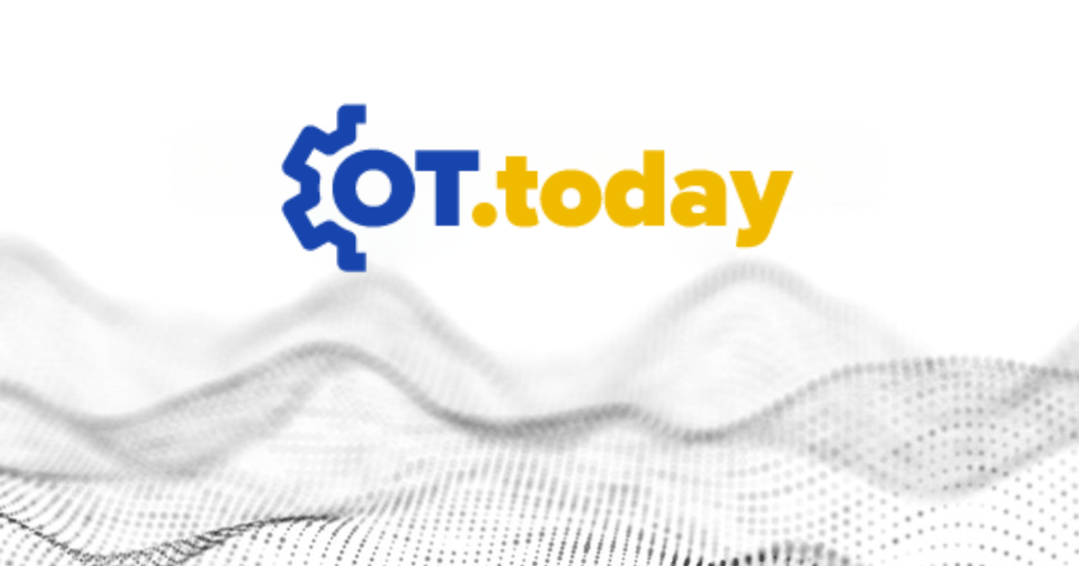 ot-today